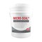 Rainguard Brands 5 Gal. Makes 50 Gal. Micro-Seal Water Repellent CR-0705 - alternate 1